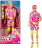 Kolekcjonerska lalka Mattel Barbie: lalka filmowa Ryan Gosling KEN