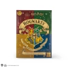 HARRY POTTER KALENDARZ ADWENTOWY ZESTAW NIESPODZIANEK HOGWARTS