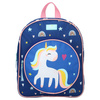 JEDNOROZEC UNICORN PLECAK PLECACZEK DZIECI PRZEDSZKOLA