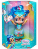 FISHER PRICE SHIMMER SHINE LALKA interaktywna Mówi