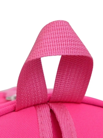 JEDNOROŻEC UNICORN PLECAK PLECACZEK DLA DZIECI PRZEDSZKOLA