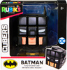 RUBIK'S CUBE KOSTKA RUBIKA 3X3 CUBERS BATMAN