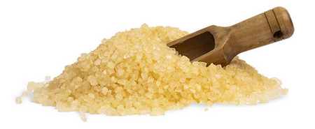 IDC SÓL DO KĄPIELI + DREWNIANA ŁYŻKA ZESTAW PREZENTOWY ŚWIĄTECZNY