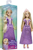 Lalka Disney Księżniczki Disney Princess Lalka Księżniczka Roszpunka 30 cm