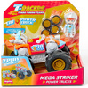 Pojazd Magic Box T-Racers S Power Trucks