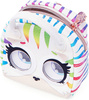Torebka Purse Pets Mikro Tygrys 6062304