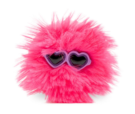 MARTINELIA BŁYSZCZYK POMADKA BALSAM DO UST DLA DZIECI