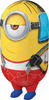 MINIONKI MINIONS PUZZLE 3D RAVENSBURGER ZESTAW