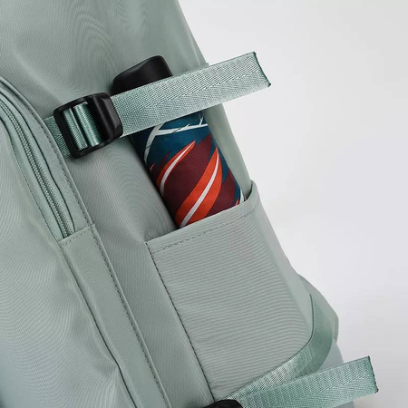 BAGAŻ PODRĘCZNY TORBA PLECAK 2W1 SAMOLOTU PODRÓŻNA