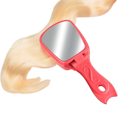 Mustang Duch Wolności Konie Koń Stable Style HCH38