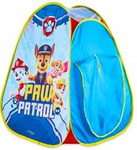 PSI PATROL NAMIOT IGLO WIGWAM DOMEK DLA DZIECI