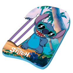 LILO I STITCH STICH DESKA DO PŁYWANIA BASEN DZIECI