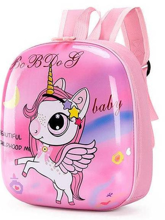 JEDNOROŻEC PLECAK PLECACZEK DZIECI BAGAŻ PODRÓŻ