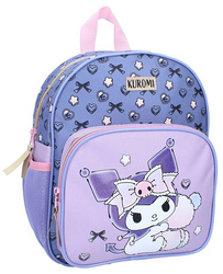 KUROMI PLECAK 335-01278