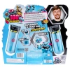 Mr. Beast Mega Lab Swarms 12-Pack Figurki Figurka Zestaw Figurka MrBeast
