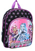 MONSTER HIGH LALKI DRACULAURA PLECAK PLECACZEK DLA DZIECI PRZEDSZKOLA