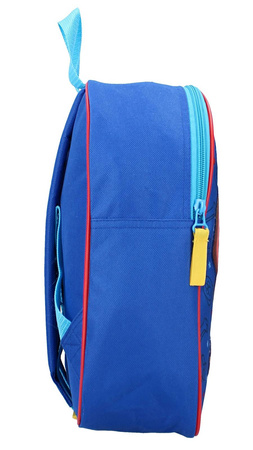 PSI PATROL CHASE PLECAK PLECACZEK DO PRZEDSZKOLA