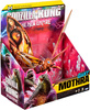 Duża Figurka akcji GODZILLA vs KONG Giant Mothra Gigant Motra 28 cm