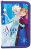 FROZEN KRAINA LODU ANNA ELSA OLAF PIÓRNIK