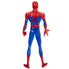 SPIDER MAN SPIDERMAN FIGURKA KOLEKCJONERSKA 15 CM F3838 HASBRO