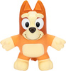 MOOSE TOYS Bluey Stretchy Bingo Figurka rozciągliwa