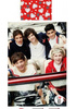 ONE DIRECTION 1D NOWA POŚCIEL 140x200 DWUSTRONNA