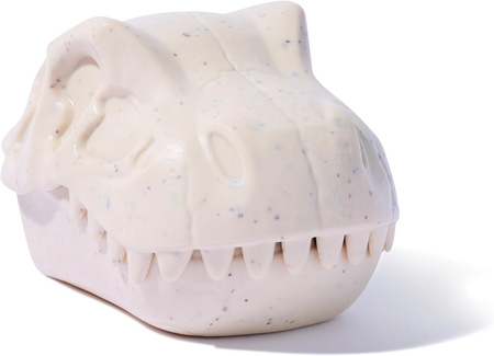 BITZEE JURASSIC WORLD DINOZAUR INTERAKTYWNY CYFROWY WIRTUALNE ZWIERZĄTKO