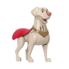 FISHER PRICE INTERAKTYWNY PIESEK PIES FIGURKA League Super Pets Dżwięk