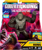 GODZILLA vs KONG Battle Roar King Kong figurka 18 cm z dźwiękiem 
