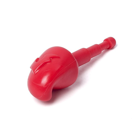 SUPER THINGS ZINGS NEON POWER 11 WILD SCORPIO SCORPION 2641