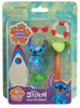 LILO I STITCH SURFER FIGURKA DESKA  ZESTAW SURFERA + AKCESORIA FIGURKI