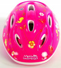 DISNEY MYSZKA MINNIE MIKI KASK NA ROWER dla dzieci