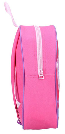 PSI PATROL SKYE PLECACZEK PLECAK PRZEDSZKOLA