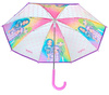 RAINBOW HIGH LALKA PARASOL PARASOLKA DLA DZIECI