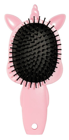 MARTINELIA SZCZOTKA DO WŁOSÓW JEDNOROŻEC DZIECI