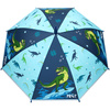 DINOZAUR DINOZAURY PARASOL PARASOLKA DLA DZIECI