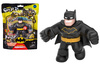 GOO JIT ZU BATMAN MARVEL FIGURKA SQUISHY HEROES