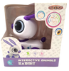 Gear2Play Rabbit – Interaktywny Króliczek dla Dzieci 