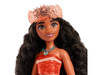 DISNEY Księżniczka Lalka MOANA VAIANA