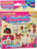 AQUABEADS WODNE KORALIKI SYLVANIAN FAMILIES ZESTAW