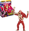 GODZILLA vs KONG Battle Roar Skar King figurka 18 cm z dźwiękiem 