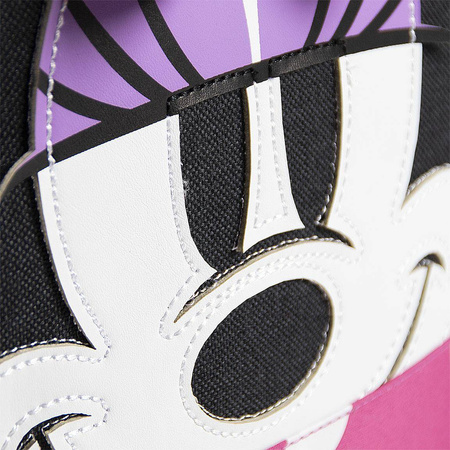 MYSZKA MINNIE ŚNIADANIÓWKA TORBA LUNCH BOX