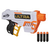 HASBRO NERF ULTRA FIVE E9593 ZASIĘG 25 metrów
