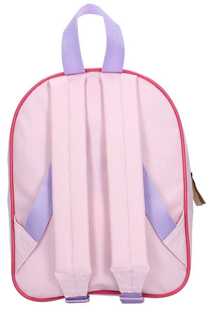 NA NA NA LOL Surprise PLECAK PLECACZEK PRZEDSZKOLA