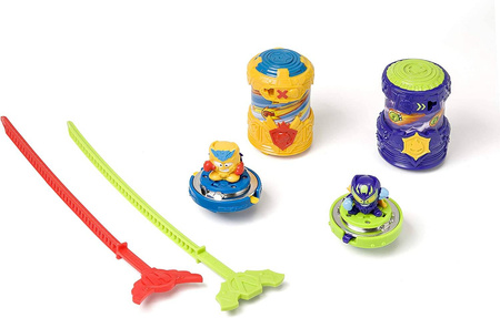 SUPER ZINGS THINGS ARENA BITEWNA STADION 2 SPINERY