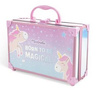 MARTINELIA ZESTAW DO MAKIJAŻU DLA DZIECI WALIZKA KOSMETYKI 31109
