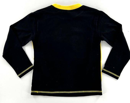 Piżama Pokemon Pikachu Piżamka 11-12 lat 152 cm