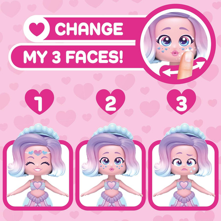 KookyLoos Mermaids Starlight Fantasy