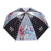 MONSTER HIGH UPIORNI UCZNIOWIE PARASOL PARASOLKA DLA DZIECI