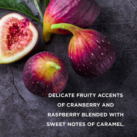 Baylis & Harding ZESTAW PREZENTOWY KOSMETYKI KĄPIELI I CIAŁA SPA FIGA